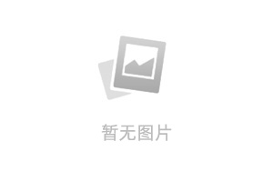 渤海实验学校